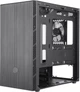Корпус Cooler Master MasterBox MB400L Black (MCB-B400L-KGNN-S00) - изображение 9