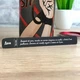 Настольная игра Fun Games Shop “Правда или дело: БДСМ” - изображение 4
