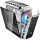 Корпус Cooler Master MasterCase H500P Mesh White (MCM-H500P-WGNN-S01) - изображение 3