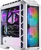 Корпус Cooler Master MasterCase H500P Mesh White (MCM-H500P-WGNN-S01) - изображение 4