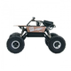 Машинка Баггі на радіокеруванні Off-Road Crawler Super Speed - зображення 2