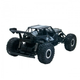 Джип внедорожник на радиоуправлении Off-Road Crawler - Speed King - Speed King - изображение 3