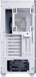 Корпус XPG Cruiser Super White (CRUISERST-WHCWW) - изображение 2