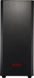 Корпус XPG Invader Black (INVADER-BKCWW) - изображение 4