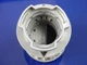 Фильтр сливной для посудомоечных машин BOSCH/SIEMENS (645038) - изображение 3