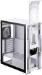 Корпус A-DATA XPG Starker AIR White (STARKERAIR-WHCWW) - изображение 4