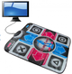 Килимок музичний для танців DANCE MAT ART:6824 - зображення 3
