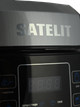 Мультиварка SATELIT PRO COOKER SPC-600 - зображення 6