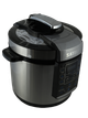 Мультиварка SATELIT PRO COOKER SPC-600 - зображення 7