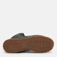 Чоловічі черевики Puma ST Runner v3 Mid L 38763806 42.5 (8.5) 27.5 см Puma Black-Puma Black-Gum (4065449437387) - зображення 7