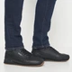 Чоловічі черевики Puma ST Runner v3 Mid L 38763806 42.5 (8.5) 27.5 см Puma Black-Puma Black-Gum (4065449437387) - зображення 2
