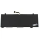 Акумулятор для ноутбука Lenovo FLEX-14IWL (L18M4PF3) ( 107827 ) - зображення 3
