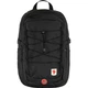 Міський рюкзак Fjallraven Skule 28 Black (23346.550) - зображення 6