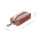 Ключница Visconti MZ18 Prato Italian Brown (MZ18 IT BRN) - изображение 5