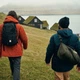 Міський рюкзак Fjallraven Skule 28 Black (23346.550) - зображення 14