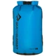 Гермомешок Sea to Summit Hydraulic Dry Bag Blue, 35 л (STS AHYDB35BL) - изображение 1