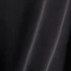 Подростковая блузка для девочки H&M FL0809558 146 см Черная (4000000000823) - изображение 2