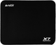 Коврик A4Tech X7-200S Black - изображение 1