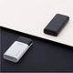 Зовнішній акумулятор Power Bank Wozinsky 30000mAh - зображення 7