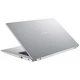 Ноутбук Acer Aspire 3 A317-53-57FK (NX.AD0AA.005) Silver - зображення 4