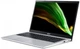 Ноутбук Acer Aspire 3 A317-53-57FK (NX.AD0AA.005) Silver - зображення 2