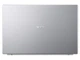 Ноутбук Acer Aspire 3 A317-53-57FK (NX.AD0AA.005) Silver - зображення 5