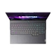 Ноутбук Lenovo Legion 7 16ITHG6 (82K6005LUS) Storm Gray - изображение 5