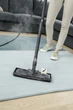 Пароочиститель Karcher SC 5 EasyFix Premium Iron Plug (1.512-550.0) - изображение 5
