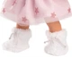 Lalka Llorens Elena53542 35 cm (8426265535422) - obraz 2