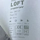 Виниловые обои на флизелиновой основе MARBURG Loft Superior 1.06 x 10.05 м Серые (34117) - изображение 3