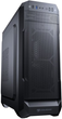Корпус Cougar MX331 Mesh-X Black - зображення 1