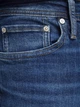 Джинсы Jack & Jones 12152347-1079 30 Blue Denim (5713757037742) - изображение 5