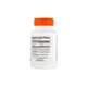 Тиамин Doctor's Best Benfotiamine with BenfoPure 150 mg 120 Veg Caps - изображение 2