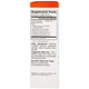 Пробиотик Doctor's Best Digestive Probiotic with Howaru, 20 Billion CFU 30 Veg Caps DRB-00362 - изображение 2