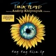 Компакт диск Warner Music Pink Floyd Featuring Andriy Khlyvnyuk Hey Hey Rise Up CD Single 5054197152030 - изображение 5