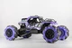 Машинка на радиоуправлении Sulong Toys 4WD Дрифт под углом 90 градусов - изображение 8