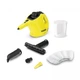Пароочисник Karcher SC 1 - зображення 1