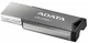 Flash A-DATA USB 2.0 AUV 250 32Gb Silver - зображення 2