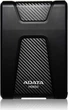 Ігрова поверхня Ergo MP-130 Black - изображение 5