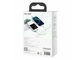 Кабель Baseus Superior Series Fast Charging Data Cable Type-C to iP PD 20W 0.25m White - зображення 5
