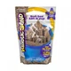 Кінетичний пісок KINETIC SAND BEACH (71435) - зображення 1