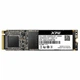 Накопичувач SSD A-DATA XPG SX6000 Lite 128GB M. 2 2280 PCI Express 3.0x4 3D NAND TLC (ASX6000LNP-128GT-C) - изображение 1