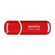 Флеш пам'ять флешка A-DATA UV150 32Gb USB 3.2 Red (AUV150-32G-RRD) - зображення 1
