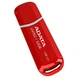 Флеш пам'ять флешка A-DATA UV150 32Gb USB 3.2 Red (AUV150-32G-RRD) - зображення 2