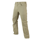 Штани Condor Cipher Pants. 34-34. Khaki - зображення 1