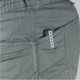 Штани Condor Stealth Operator Pants. 32-34. Olive drab - изображение 5