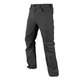 Штани Condor Cipher Pants. 34-32. Charcoal - зображення 1