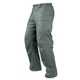 Штани Condor Stealth Operator Pants. 32-34. Urban green - изображение 1