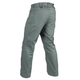 Штани Condor Stealth Operator Pants. 34-34. Urban green - изображение 2