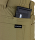 Штани Condor Cipher Pants. 34-32. Khaki - зображення 4